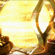 Illustration for article titled Breaking down Doctor Whos epic new trailer shot by shot